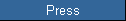 Press